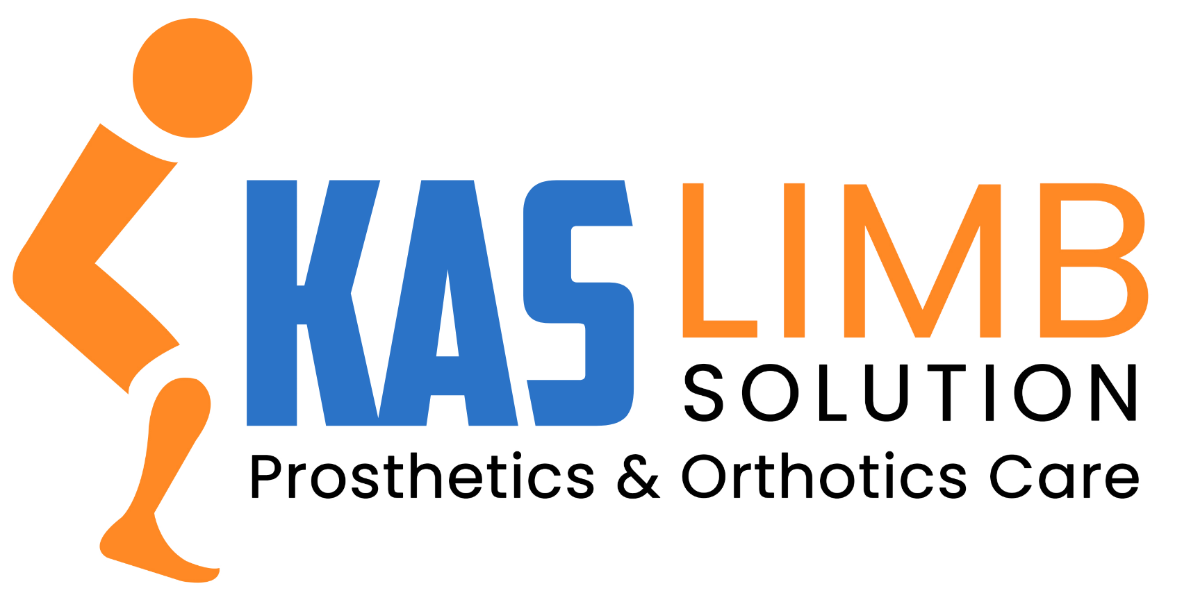 KAS LIMB SOLUTION