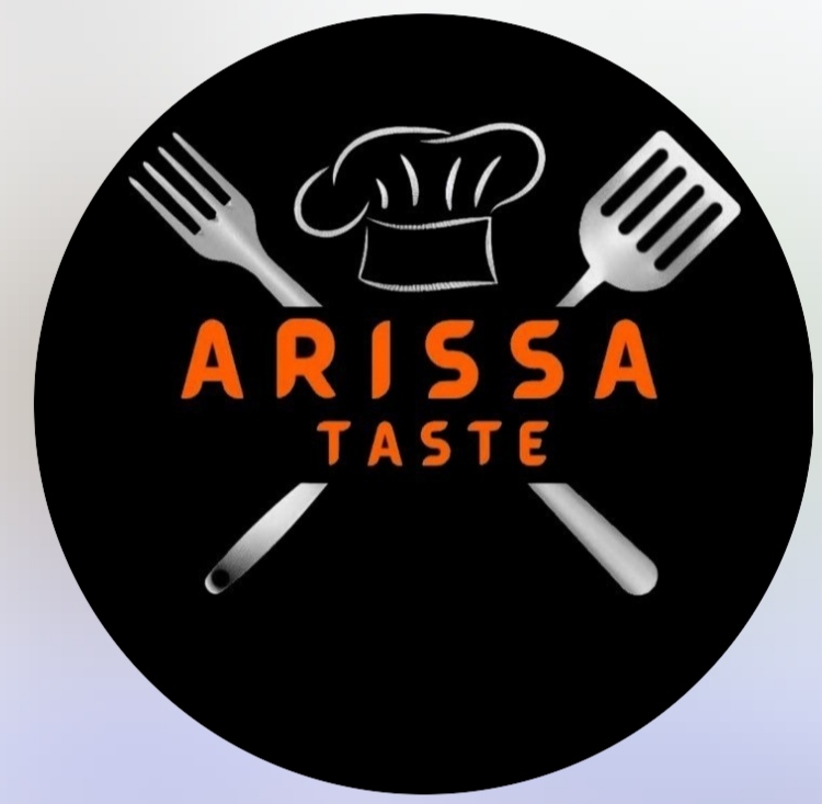 ARISSA TASTE